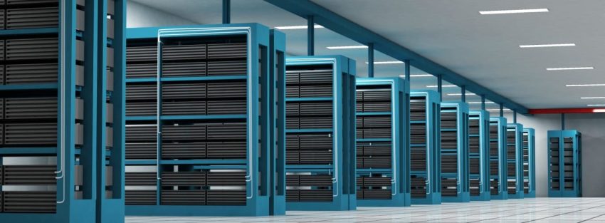 What Is Virtual Dedicated Server Hosting?