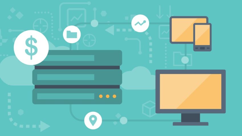 Affordable Web Hosting Service Help!