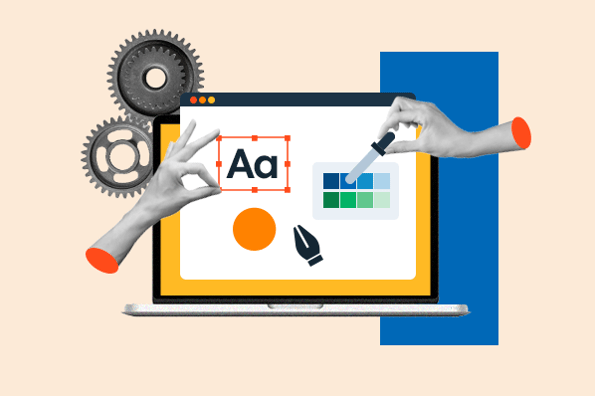 Best Free Website Builder 2019 Secrets