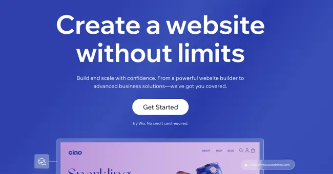 Important Solutions for Best Free Website Builder 2019
