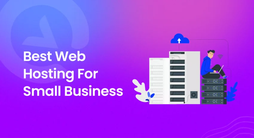 The Meaning of Best Web Hosting for Small Business