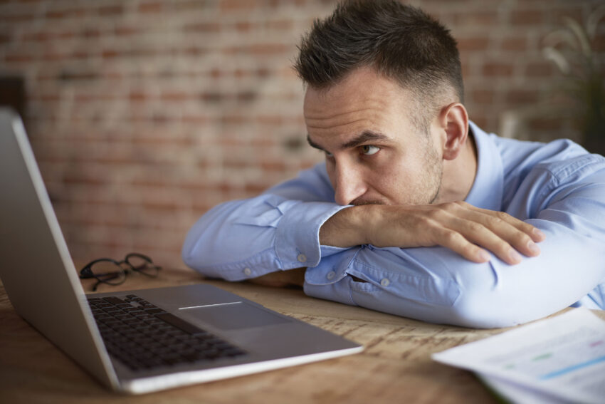 What Everybody Dislikes About Website Hosting and Why