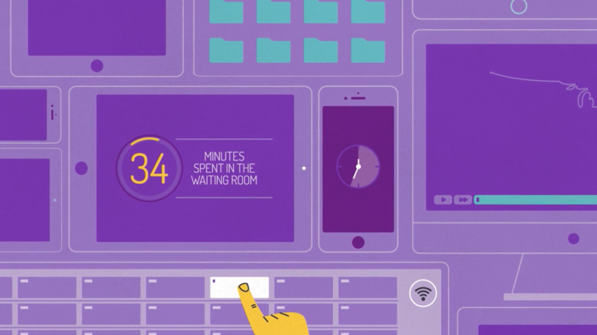 A Guide to Free Video Hosting