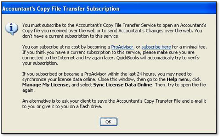 Get the Scoop on File Sharing Service Before You’re Too Late