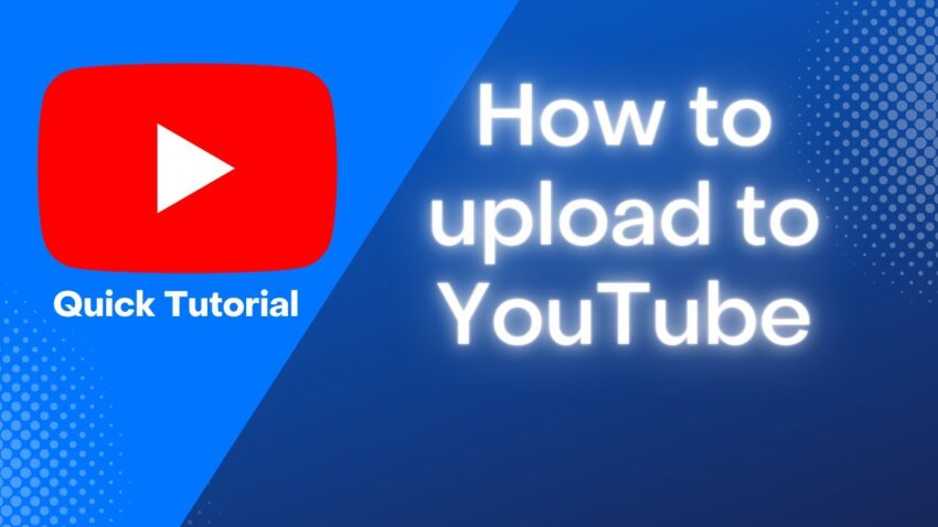 Get the Scoop on Free Video Hosting Before You’re Too Late