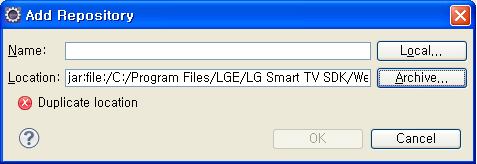 Possible Danger Signs on Netcast Server Hosting You Should Know About