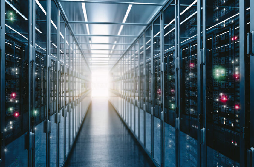 Surprising Facts About Server Storage Exposed