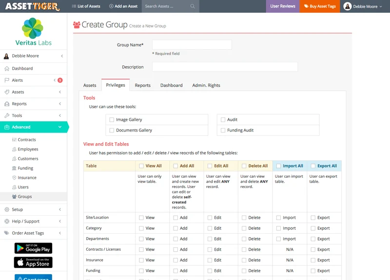 The Battle Over Open Source Asset Management and How to Win It
