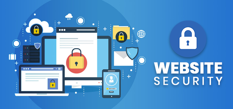 The Low Down on Website Security Revealed