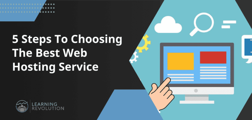 The Tried and True Method for Affordable Web Hosting Service in Step by Step Detail
