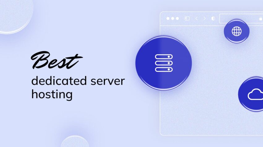 Top Netcast Server Hosting Reviews!