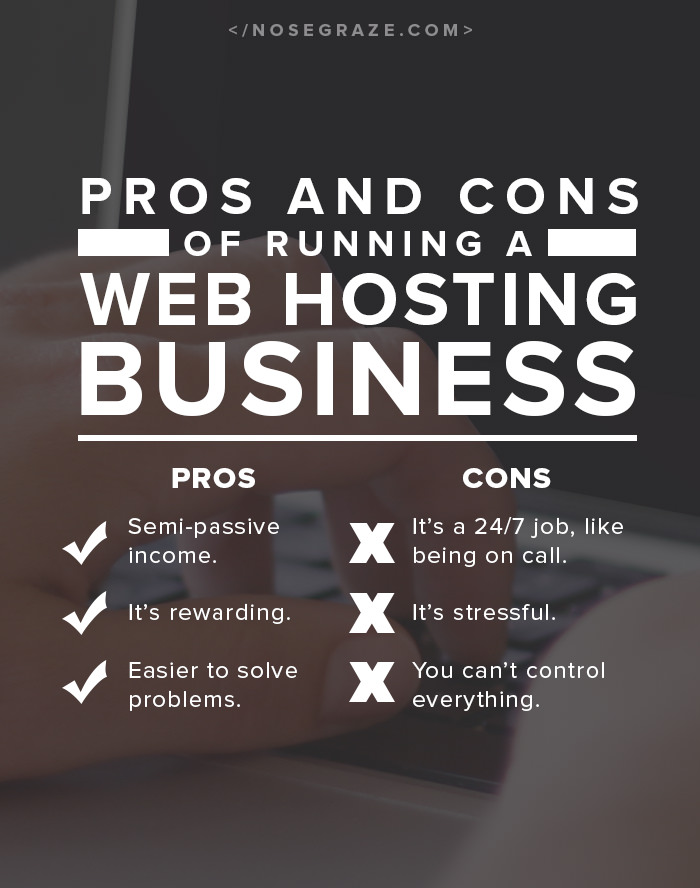 What the Pros Aren’t Saying About Netcast Server Hosting and What It Means For You