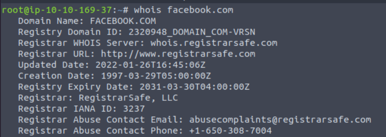 What You Should Do About Whois Checker Beginning in the Next Ten Minutes