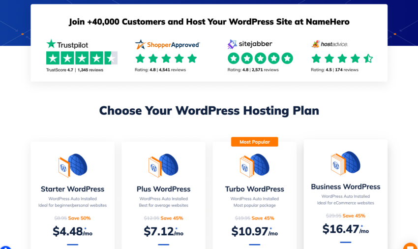 Who is Concerned About Best Domain Registrar 2019 and Why You Should Be Paying Attention